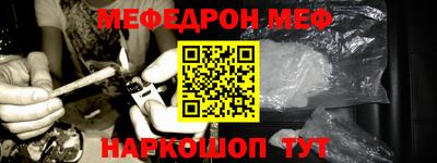 ПСИЛОЦИБИНОВЫЕ ГРИБЫ Свободный