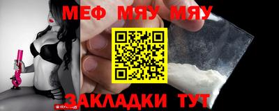 ПСИЛОЦИБИНОВЫЕ ГРИБЫ Свободный