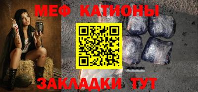 ПСИЛОЦИБИНОВЫЕ ГРИБЫ Свободный