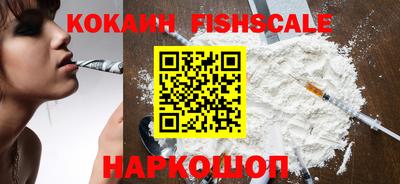 PSILOCYBIN Северобайкальск