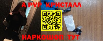 PSILOCYBIN Северобайкальск