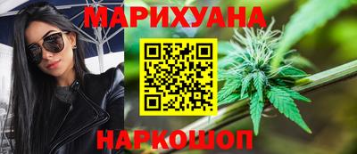 PSILOCYBIN Северобайкальск