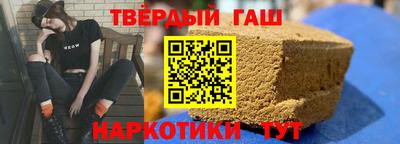 ПСИЛОЦИБИНОВЫЕ ГРИБЫ Свободный